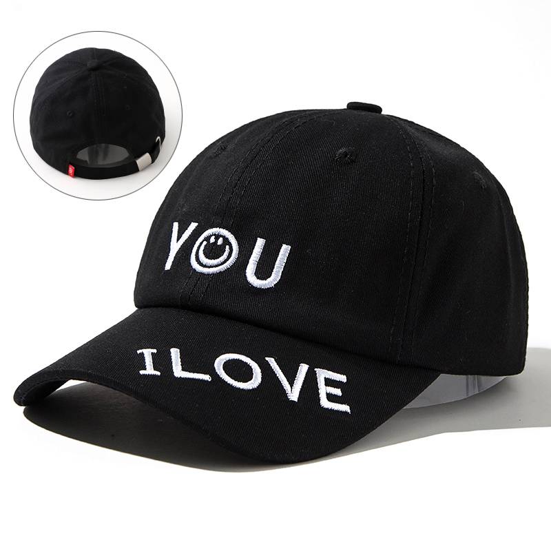 love-black