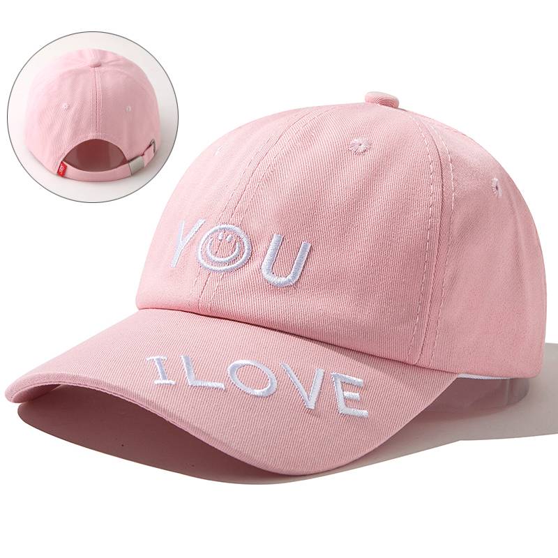 love-pink