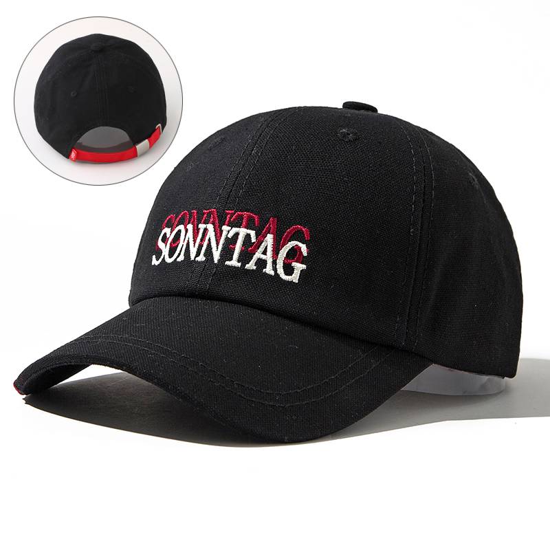 Sonntog-black