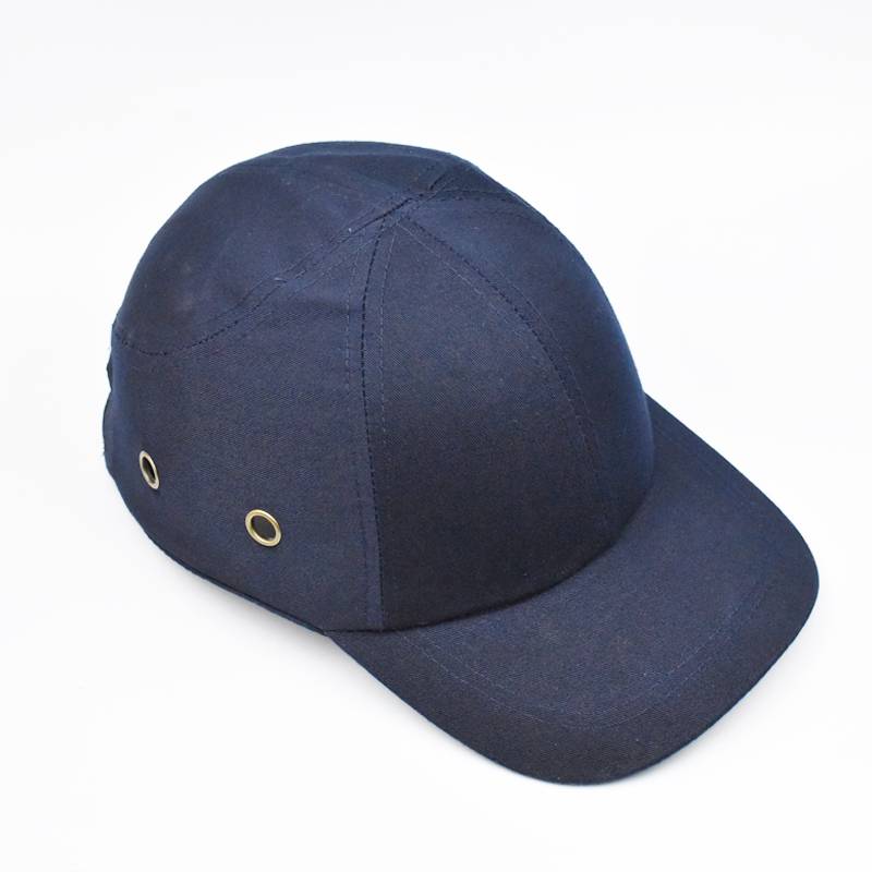 High -intensity -Tibetan green hat+internal shell