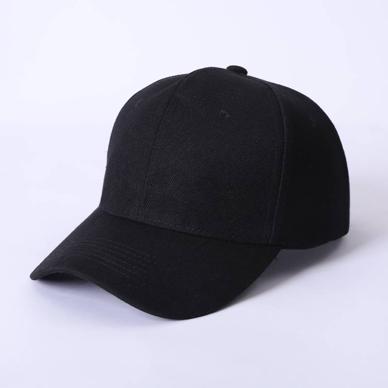 High cost performance-Tibetan blue hat+inner shell