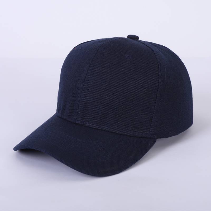 High cost performance-black hat+internal shell