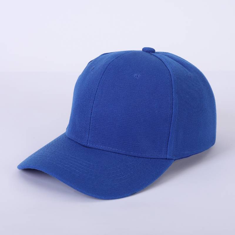 High cost performance-treasure blue hat+internal shell