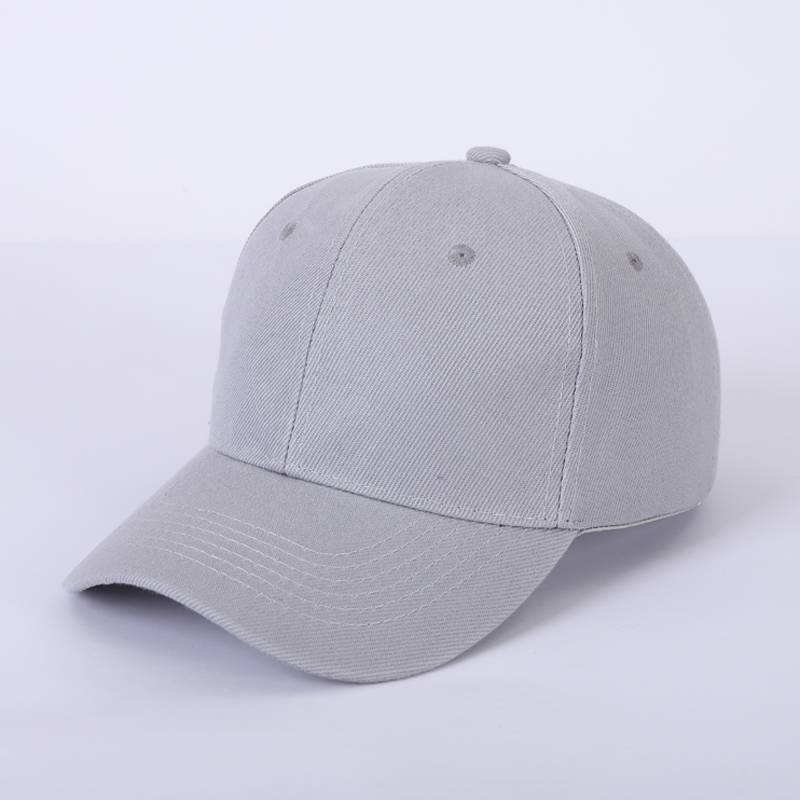 High cost performance-gray hat+internal shell