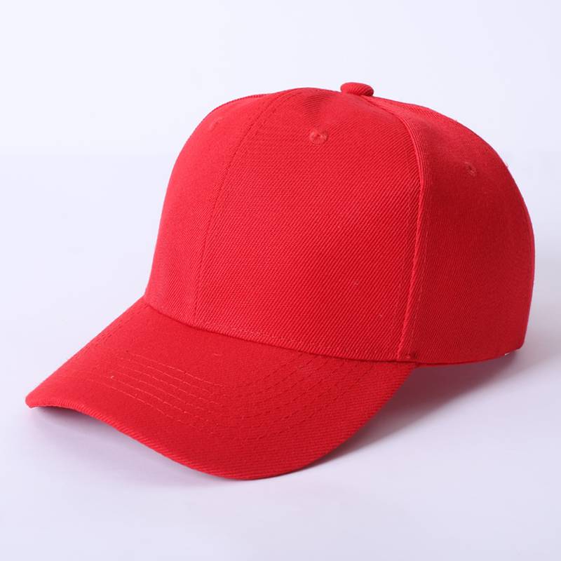 High cost performance-red hat+inner shell