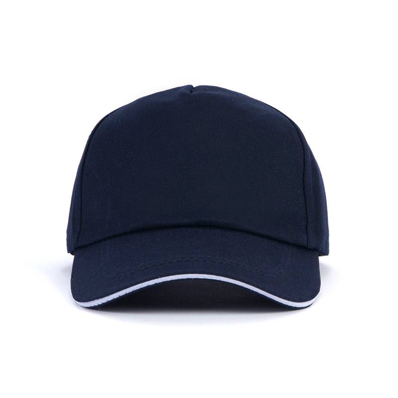 Promotion -Tibetan green hat+internal shell