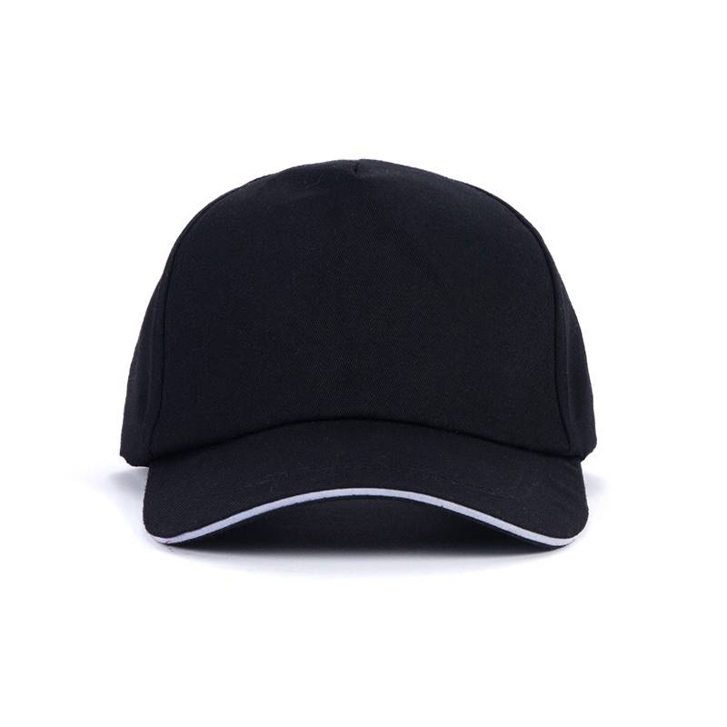 Promotion -Black hat+inner shell