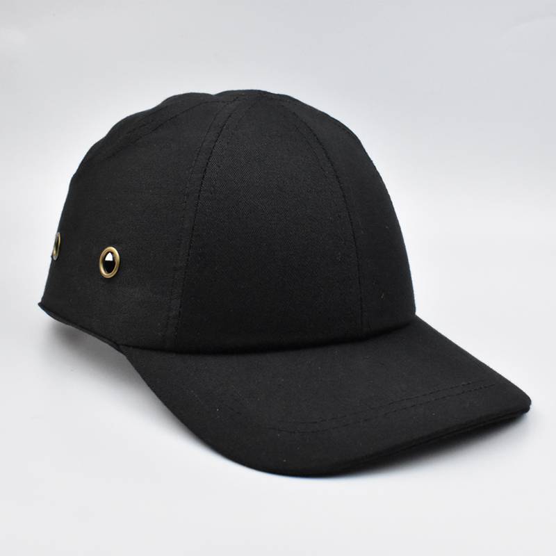 High -intensity -black hat+inner shell