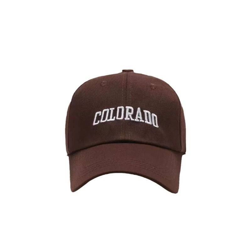 Hat man in summer thin dry duck duck tongue outdoor sunscreen men's sun summer casual fishing sunshade baseball hat female