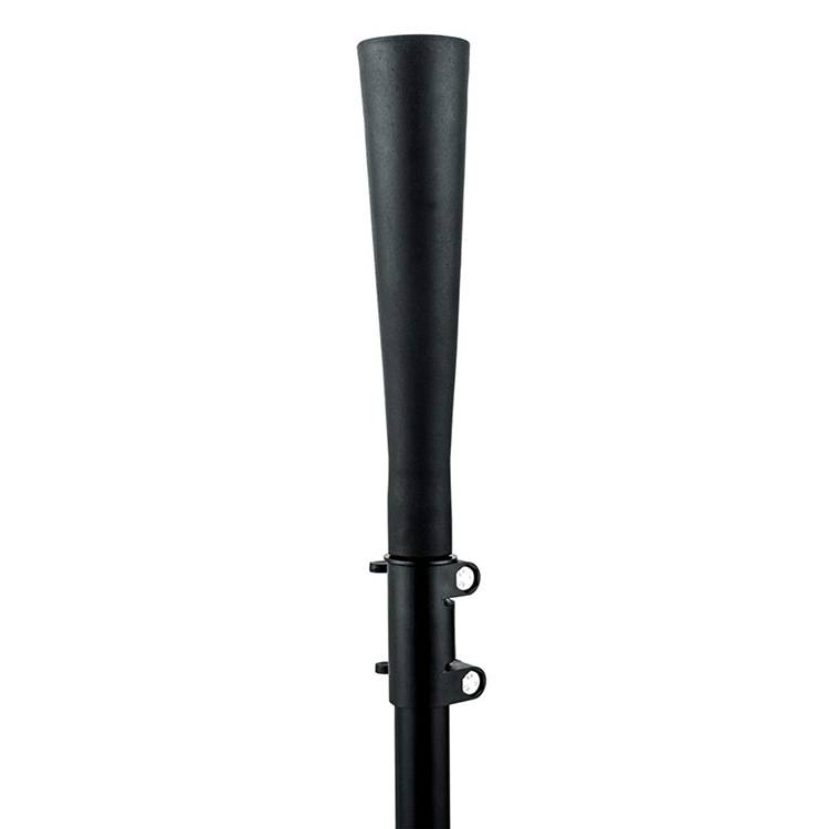 Adult juvenile trigonitrilateral strike rack baseball strike T baseball strike seat folding and easy to carry