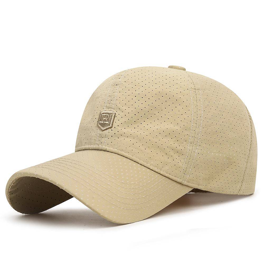 Khaki R standard