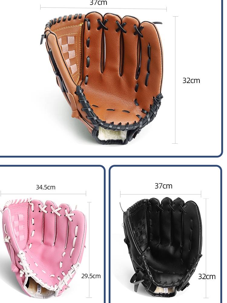 Children's baseball stick soft sponge plastic kindergarten bar ball stick toy rubber props training set baseball stick