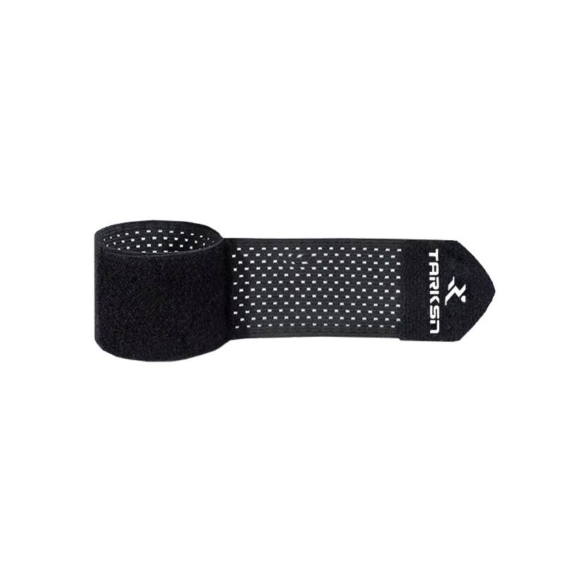 Japanese wrist protection tendon sheath sprains sprained pain, damage to the wrist cover, men's basketball sports fitness light wristband volleyball