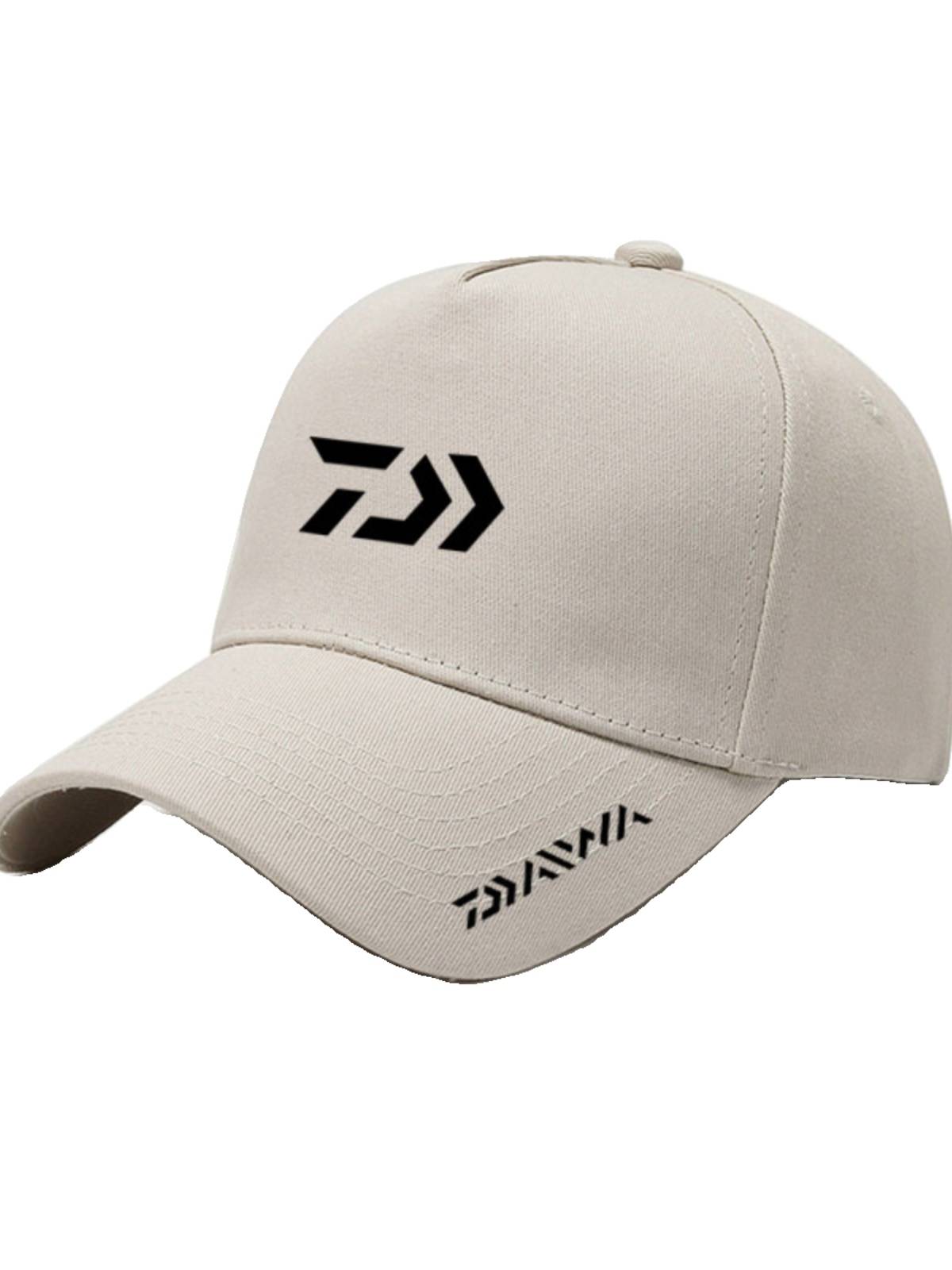 Billions of fishing friends have adapted to the ludicrous ludicrous ludicrous lull hats of men and women