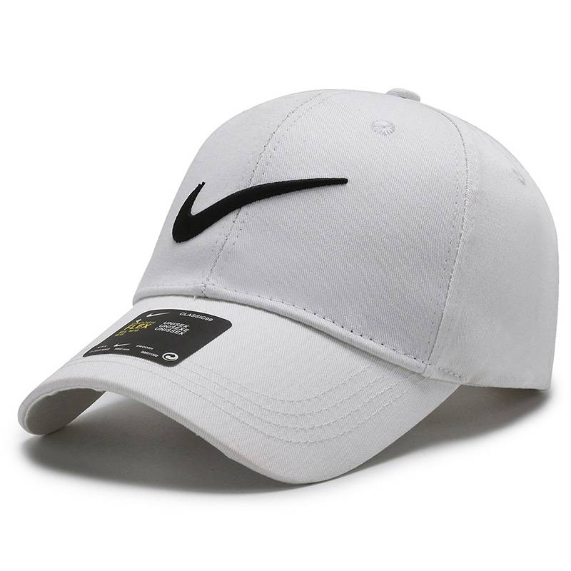 White black label