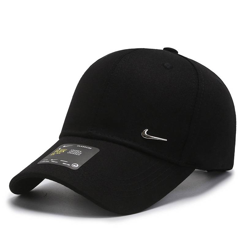 Black logo