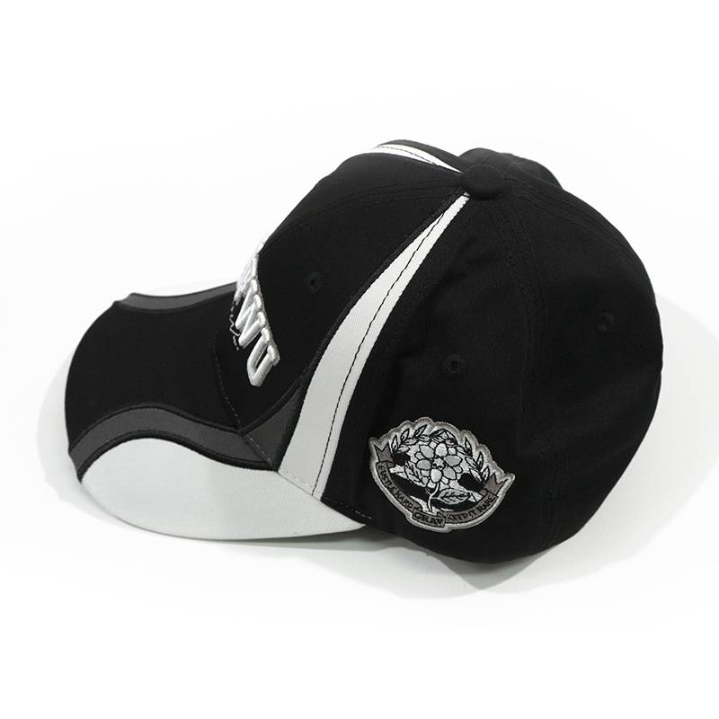Graf Original Brand