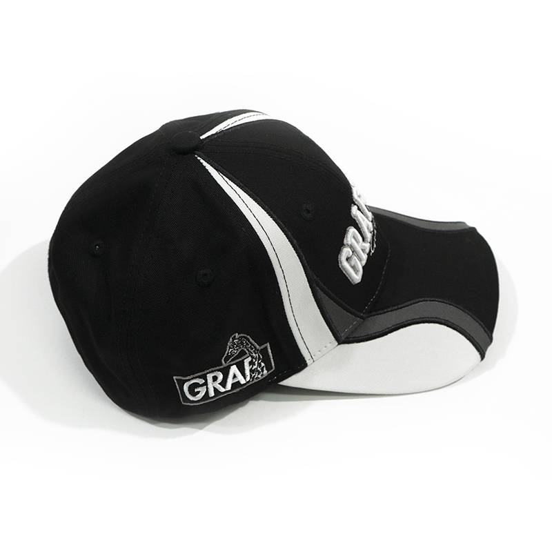 Graf Original Brand