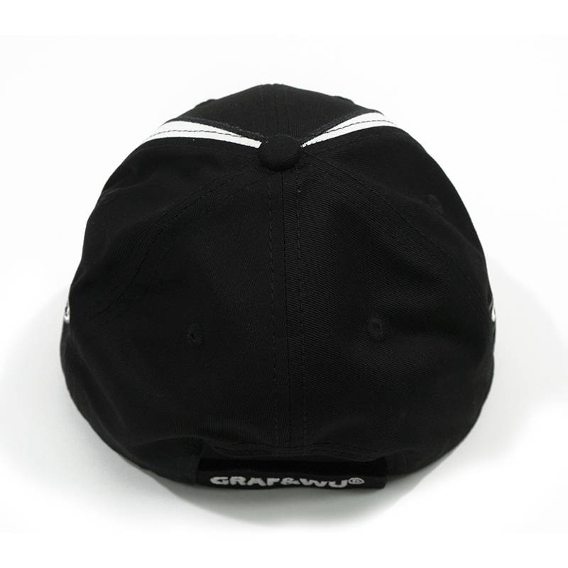 Graf Original Brand