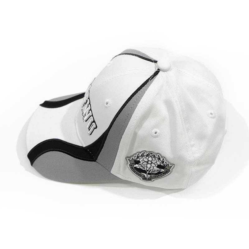 Graf Original Brand