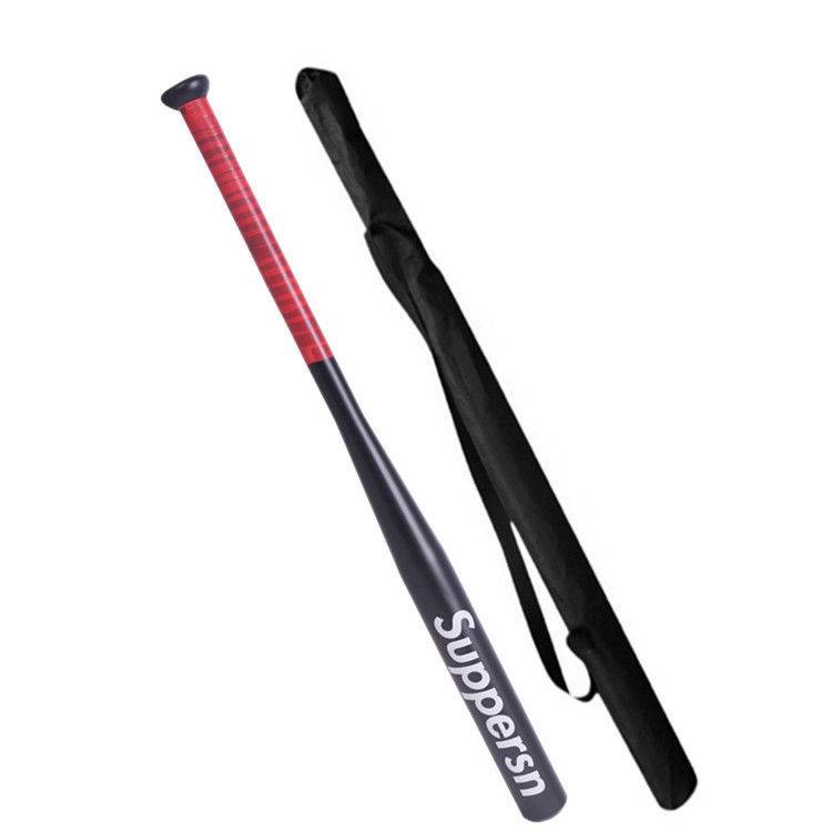 21-inch (51cm) to send a stick set-E58 (51cm)