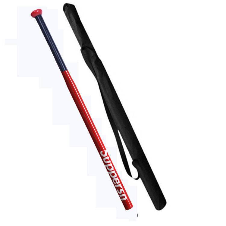 Fine sticks China Red (SUP) 25-inch (61cm) send a stick set -S87