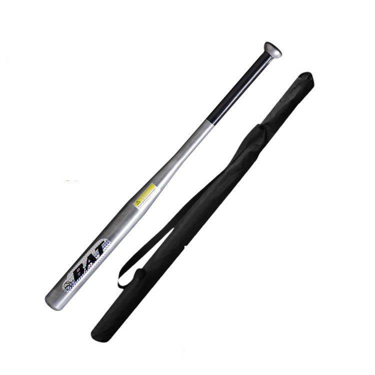 Space silver 21-inch (51cm) without sending sticks-E82