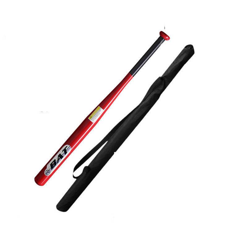 China Red 21-inch (51cm) does not send a stick set -U71