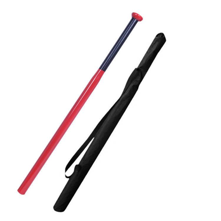 China Red (new fine stick) 21-inch (51cm) delivery stick set -q73