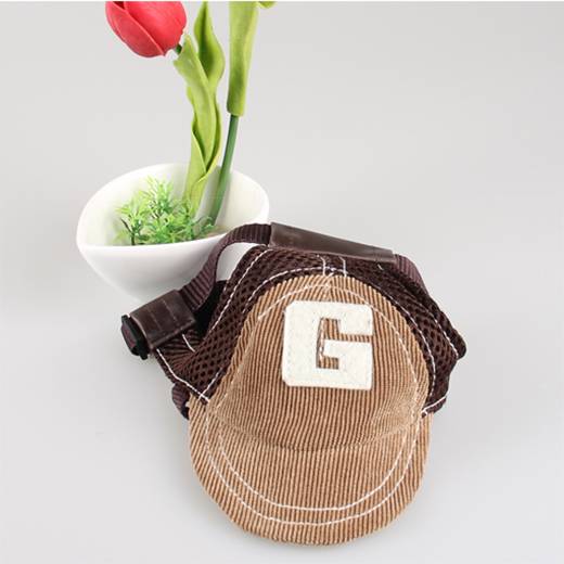 M-medium (suitable for small and medium-sized dogs)