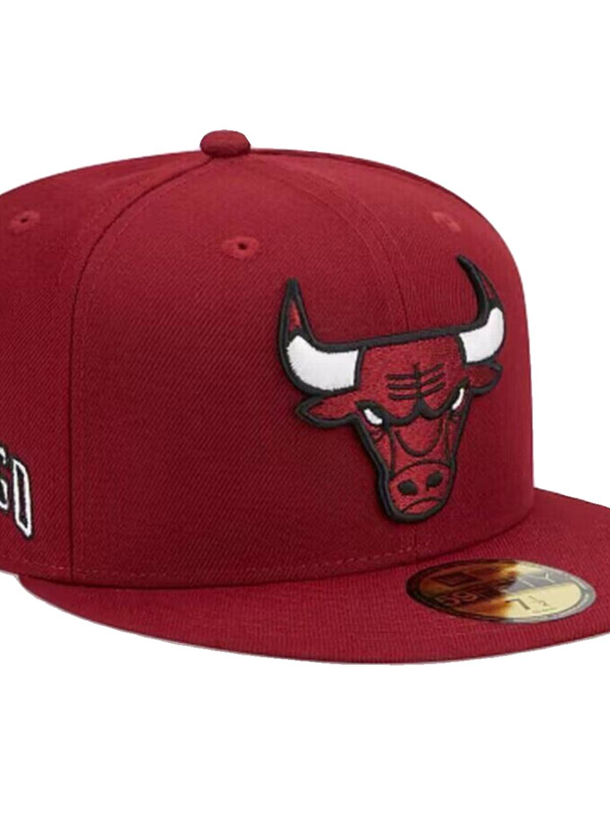 2024NBA Celtics Lakes Warriors Heat Basketball Champion Baseball Base Baseball Men's Hip Hip Ping along the hat