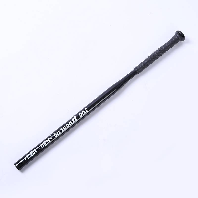 Cen Cen Baseball Stick Defense Self -Defense Aluminum Steel Baseball Ringfed Baseball Baseball Baseball Baseball