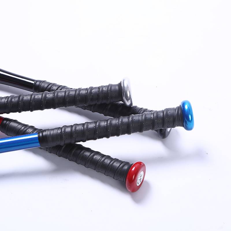 Cen Cen Baseball Stick Defense Self -Defense Aluminum Steel Baseball Ringfed Baseball Baseball Baseball Baseball