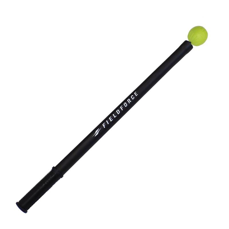 FieldForce baseball coach stick free to check the ball teaching stick to guide players hitting the ball