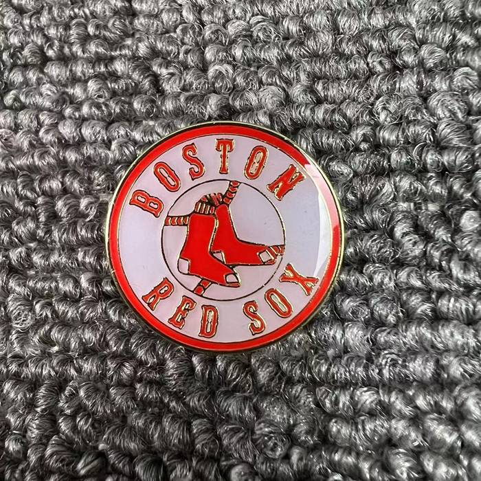 Red Sox Elite Two