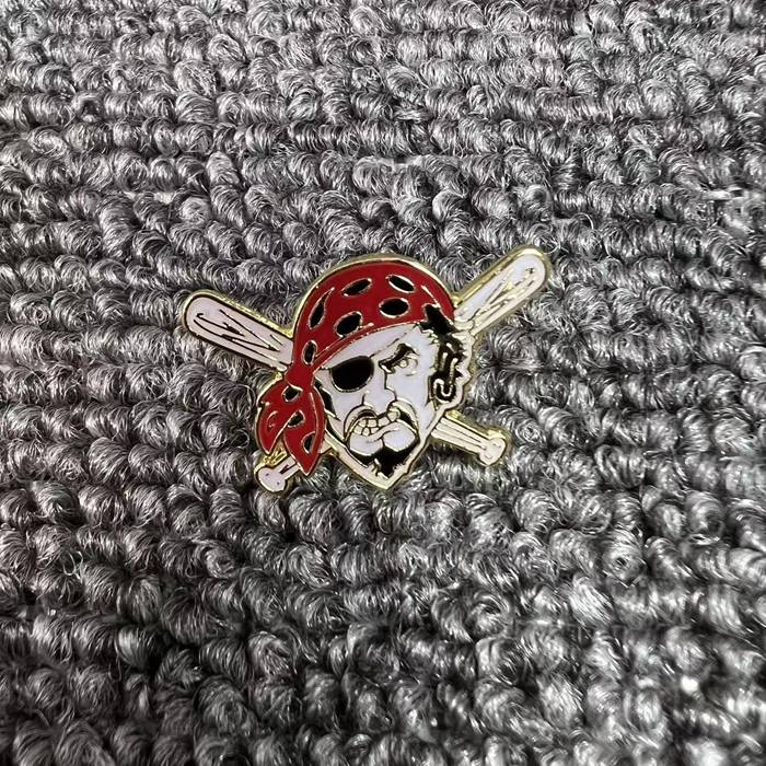 Pirate two