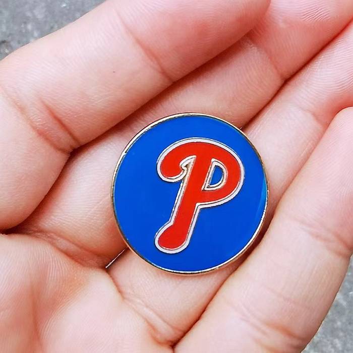Philadelphia