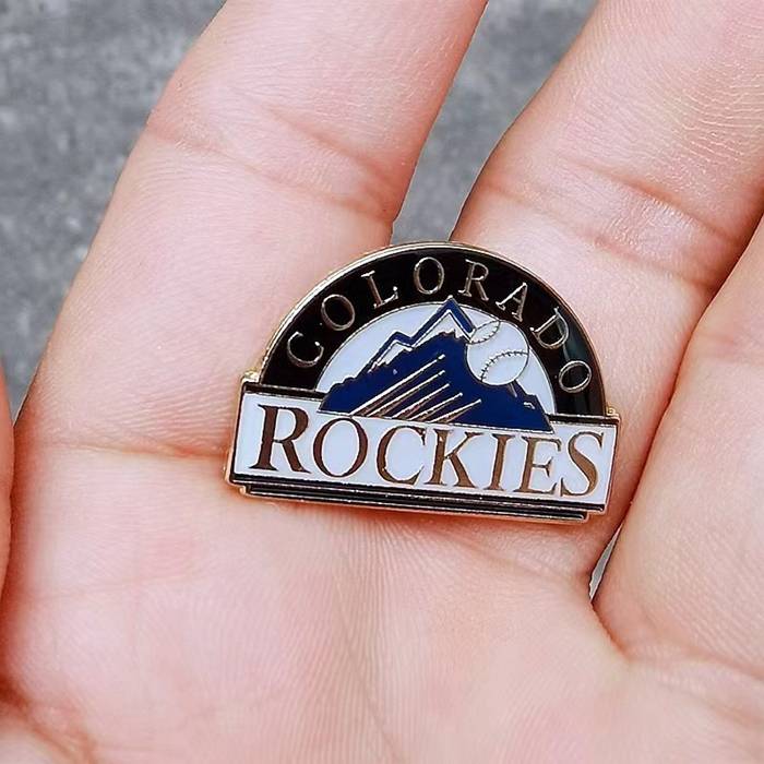 Rock