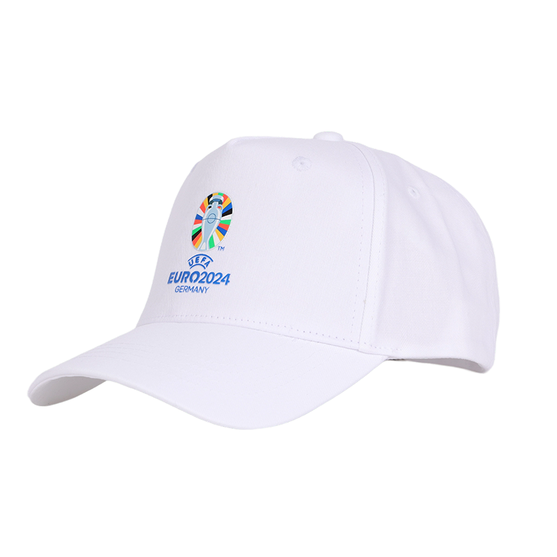 Colorbalist baseball cap