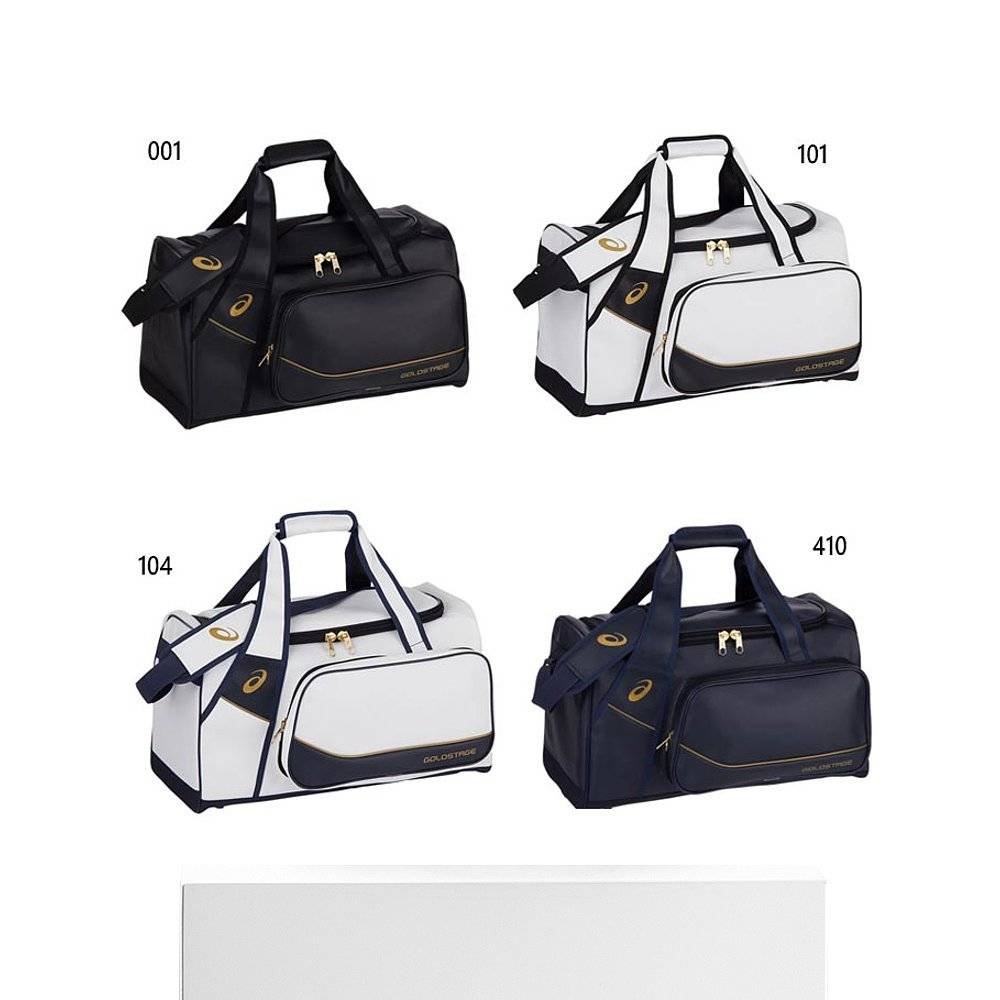 Japan Direct Mail 45L ASICS Men's Women Stage Baseball Baseball Base Bags Bags Bags Bags Bags ASI