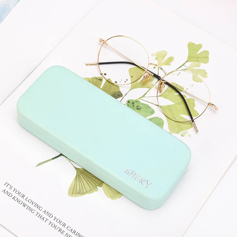 Light Blue 【Give Mirror Cloth+Cleaning Light】