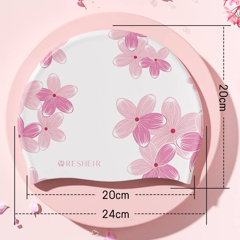 Sakura-increase model
