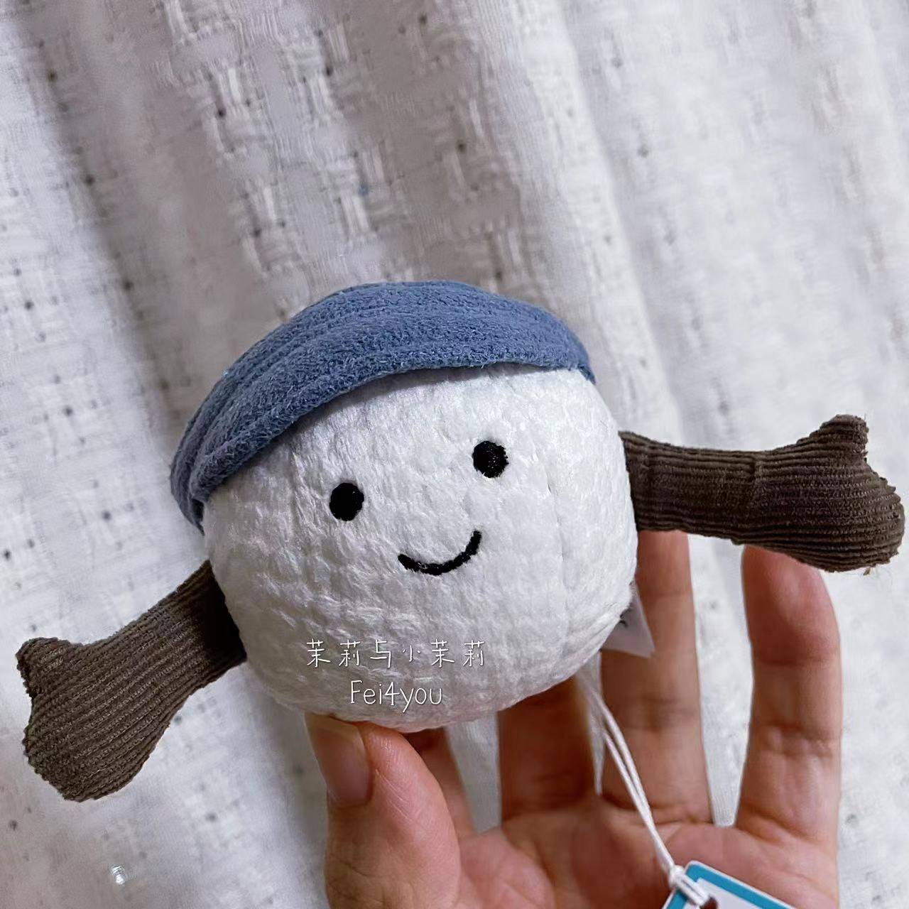 jellycat baseball tennis basketball football football badminton badminton table tennis racket plush toy doll doll