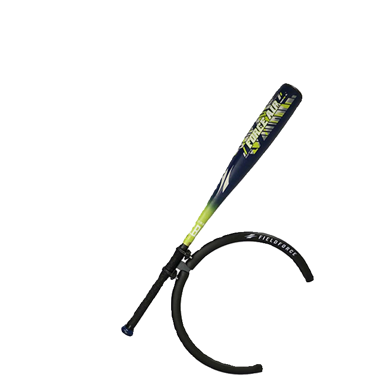 FieldForce baseball swing stick correction rod practice training equipment training equipment baseball and softball strike pose