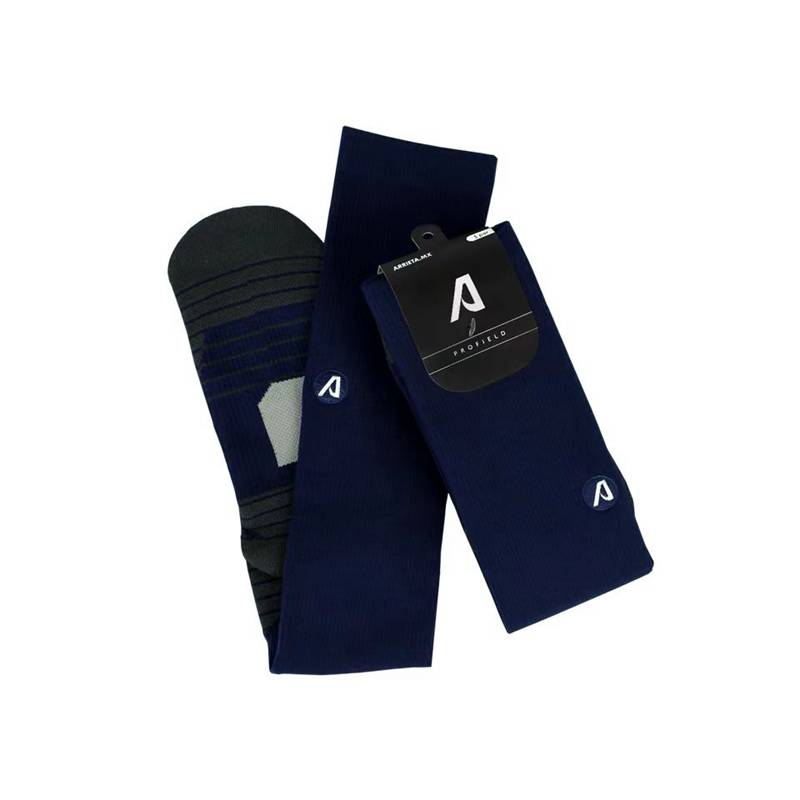 Tibetan blue belt packaging