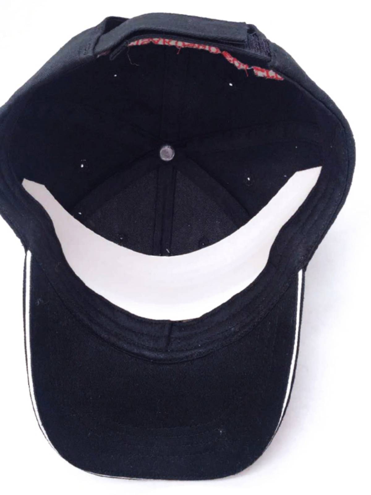 Baseball peak hat anti -deformed deformation card paper hat universal inner lining inner lining support filling display hat support fixed artifact
