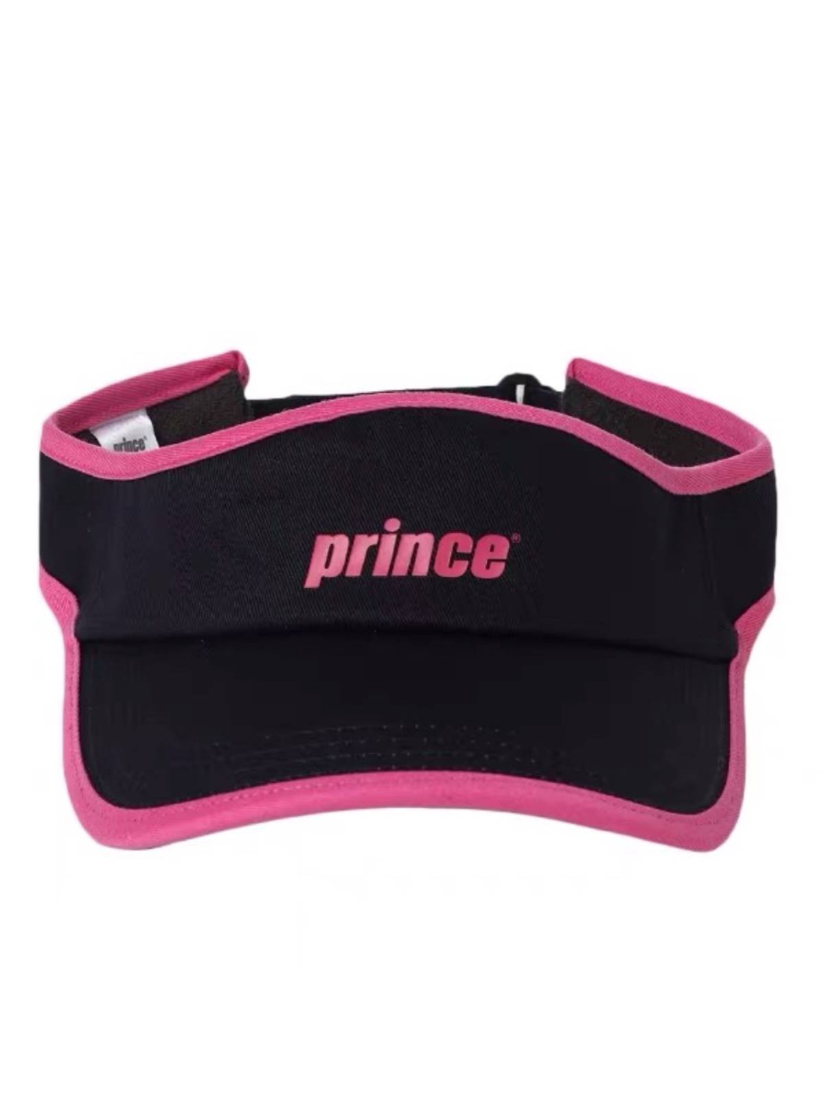 Prince Prince Tennis Hat Empty Ding Sun Hat Sports Hat Youth Baseball Cool Sweat, Sweatless Downtown Men and Women
