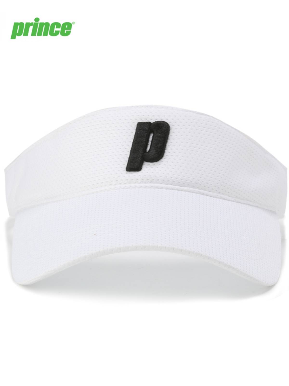 Prince Prince Tennis Hat Empty Ding Sun Hat Sports Hat Youth Baseball Cool Sweat, Sweatless Downtown Men and Women
