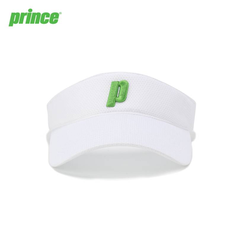 White CT8F300-U1