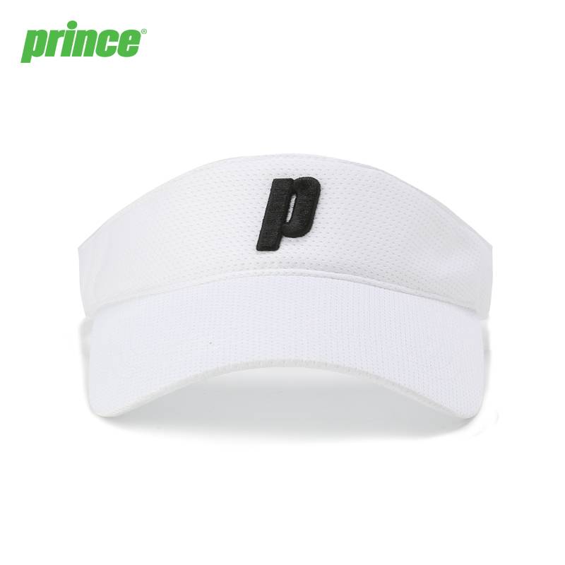 White CT8F300-1